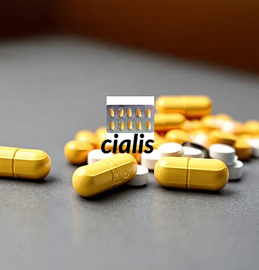 Cialis generico in farmacia roma